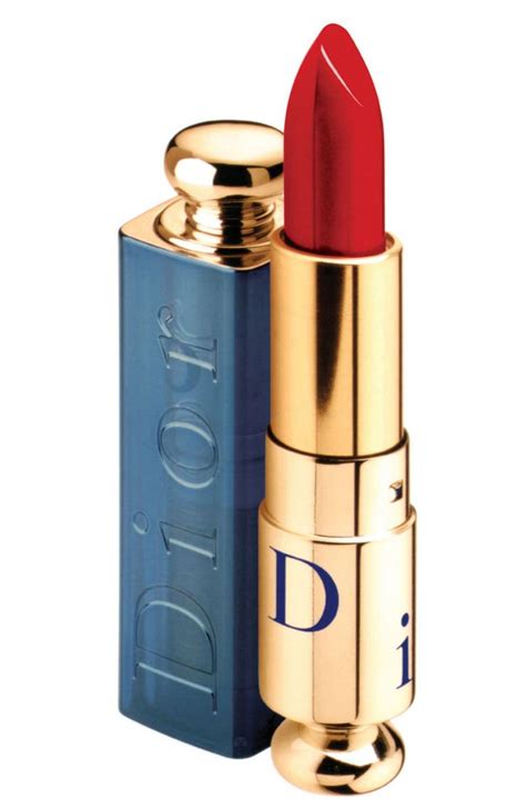 dior addict lipstick shy|discontinued dior lipsticks.